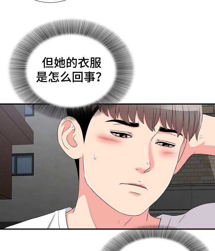 26.jpg