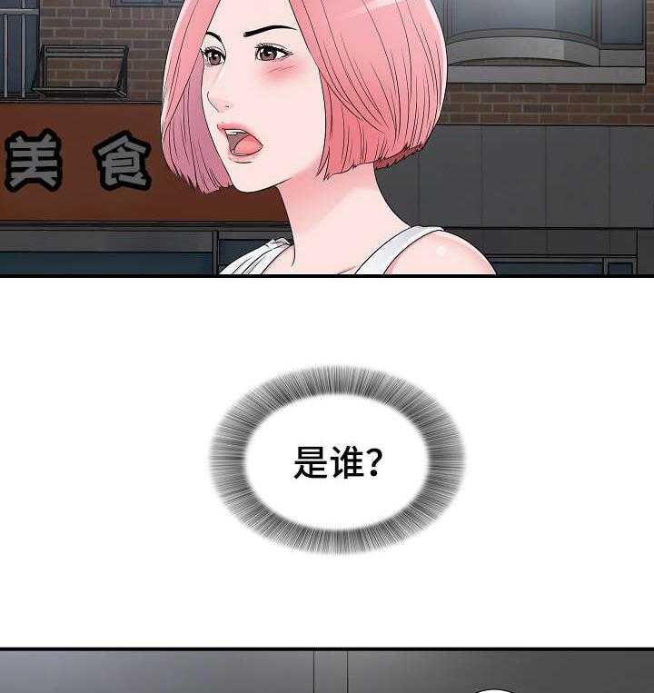 30.jpg