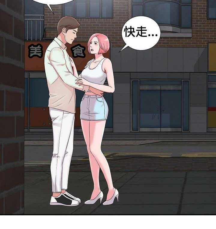 32.jpg