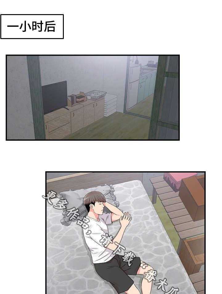22.jpg
