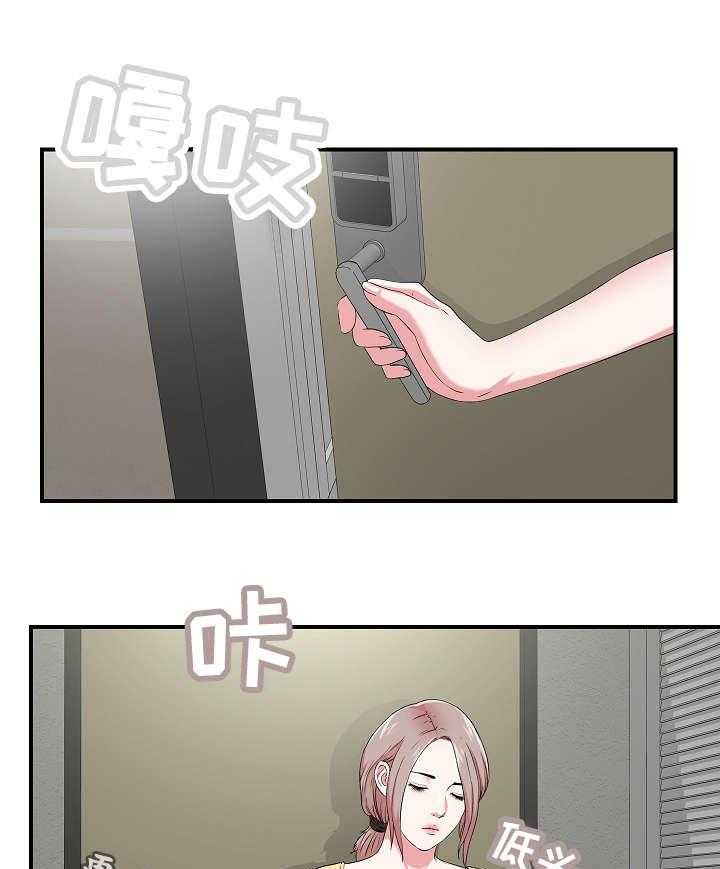 12.jpg