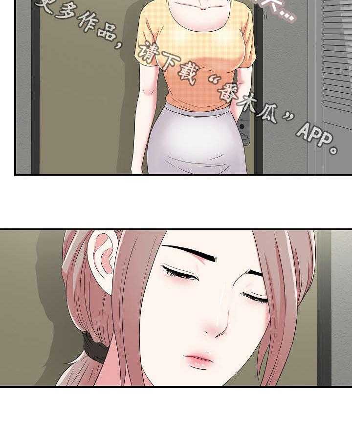 13.jpg