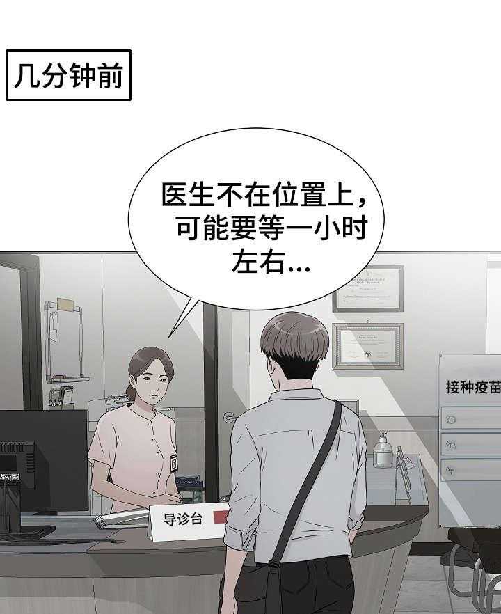 1.jpg