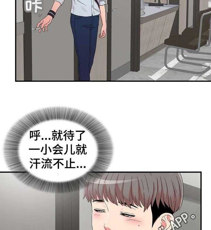 18.jpg