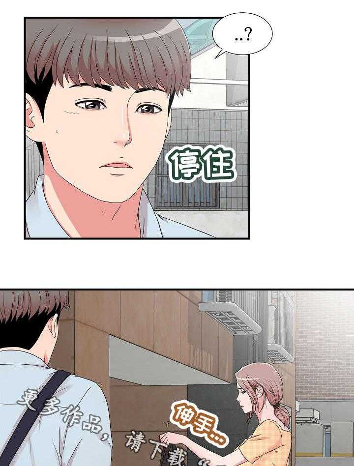 22.jpg
