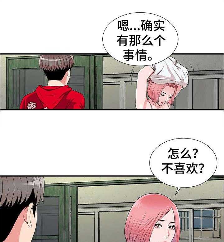 12.jpg