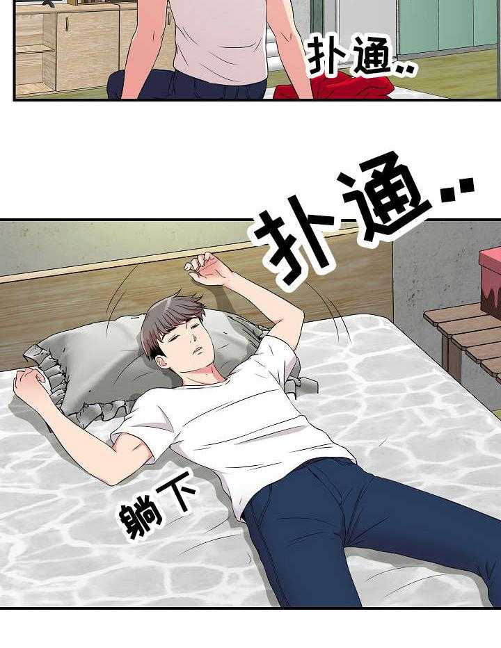 16.jpg