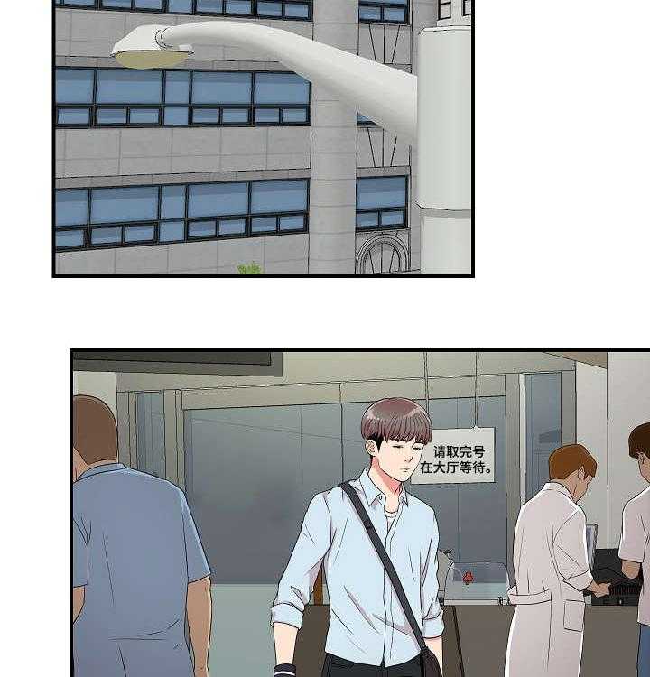 24.jpg
