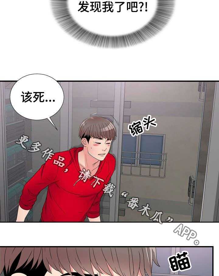 18.jpg