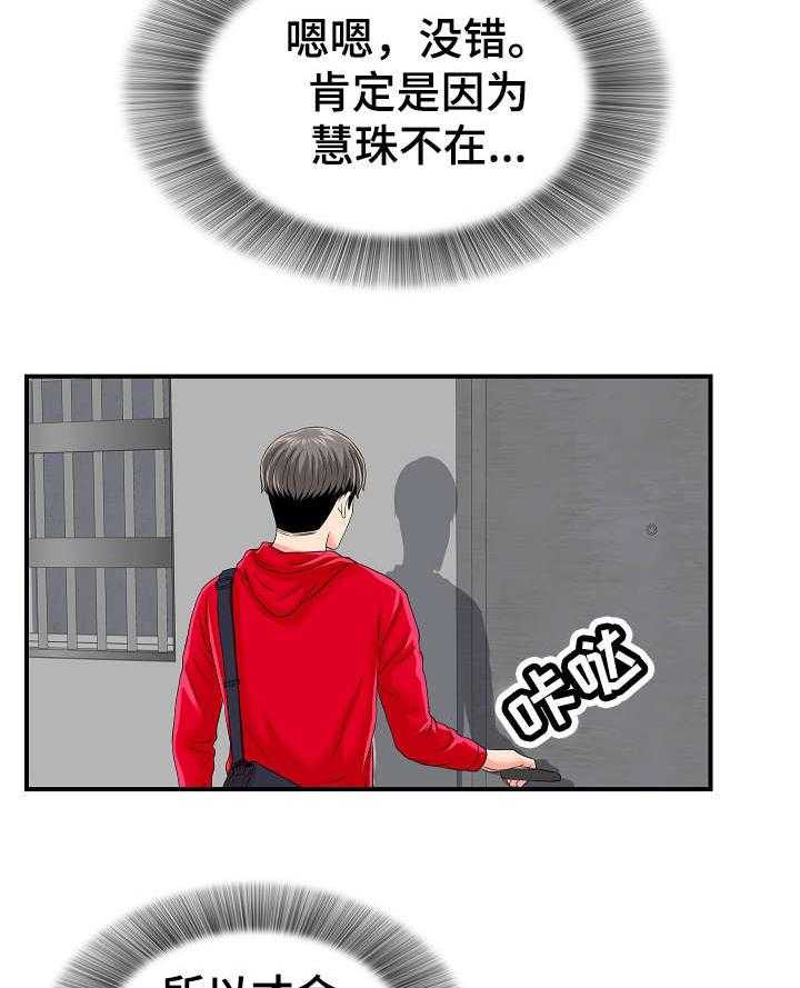 35.jpg