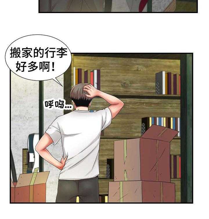 17.jpg