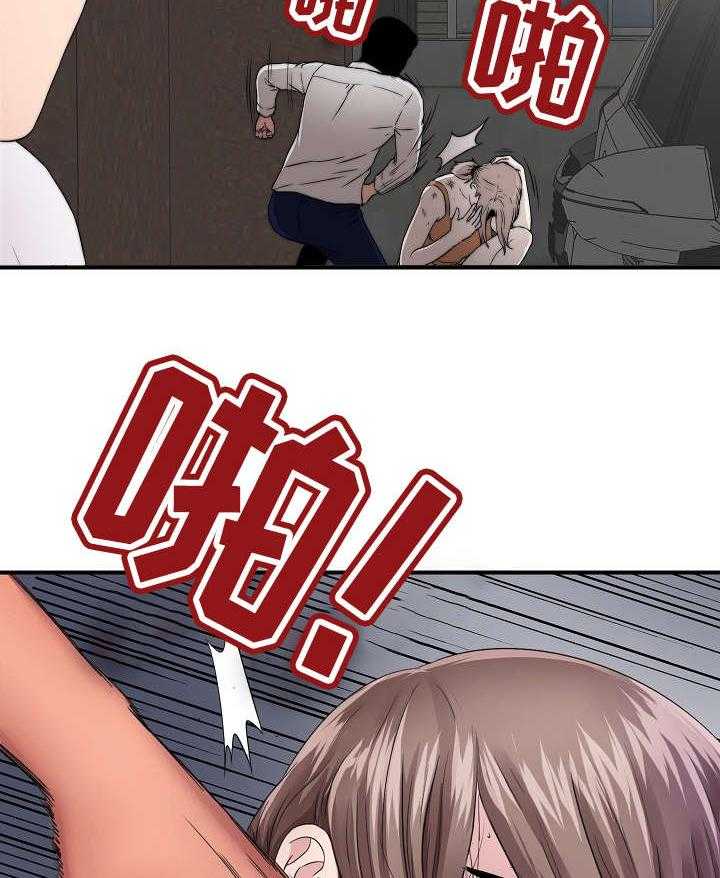 24.jpg