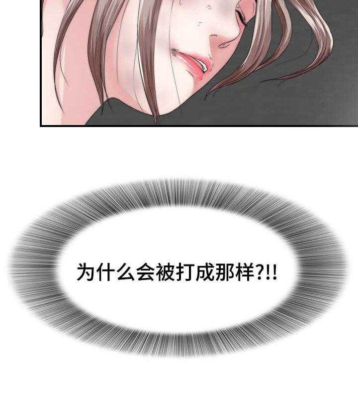 29.jpg