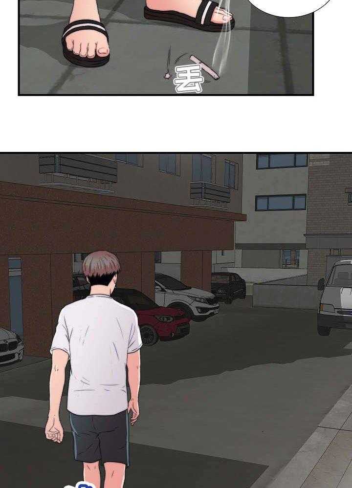 14.jpg