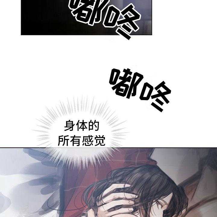 40.jpg