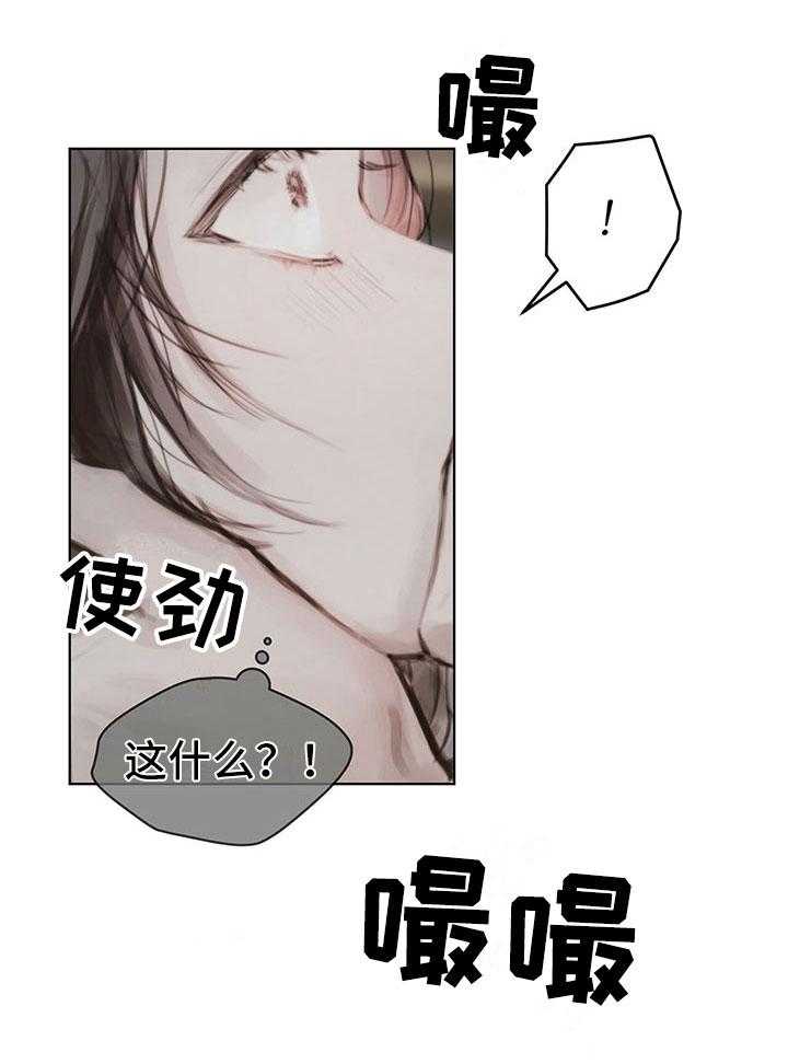 27.jpg