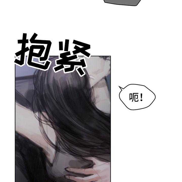 27.jpg