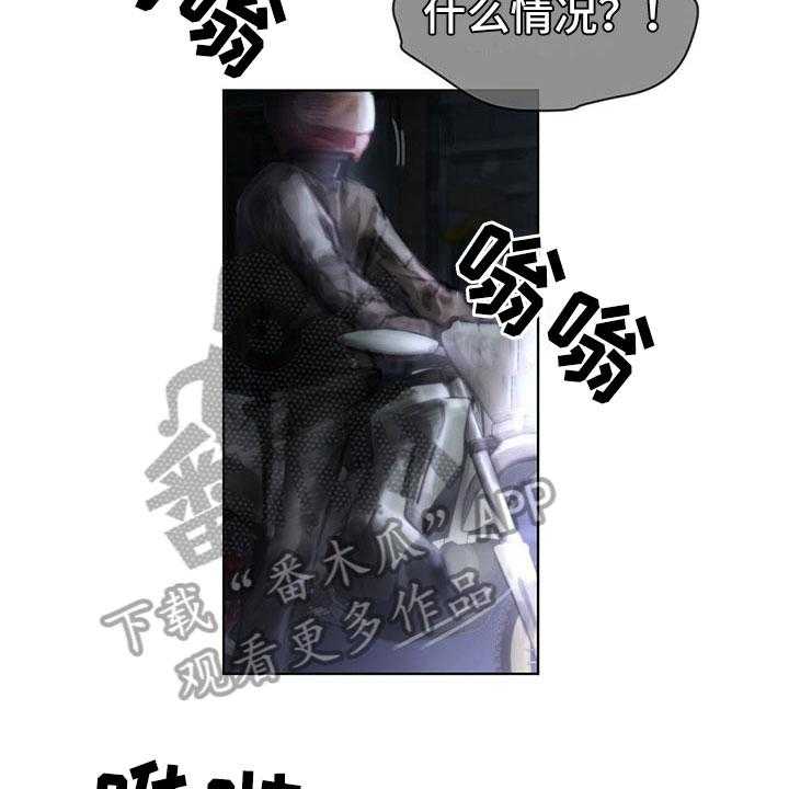 23.jpg