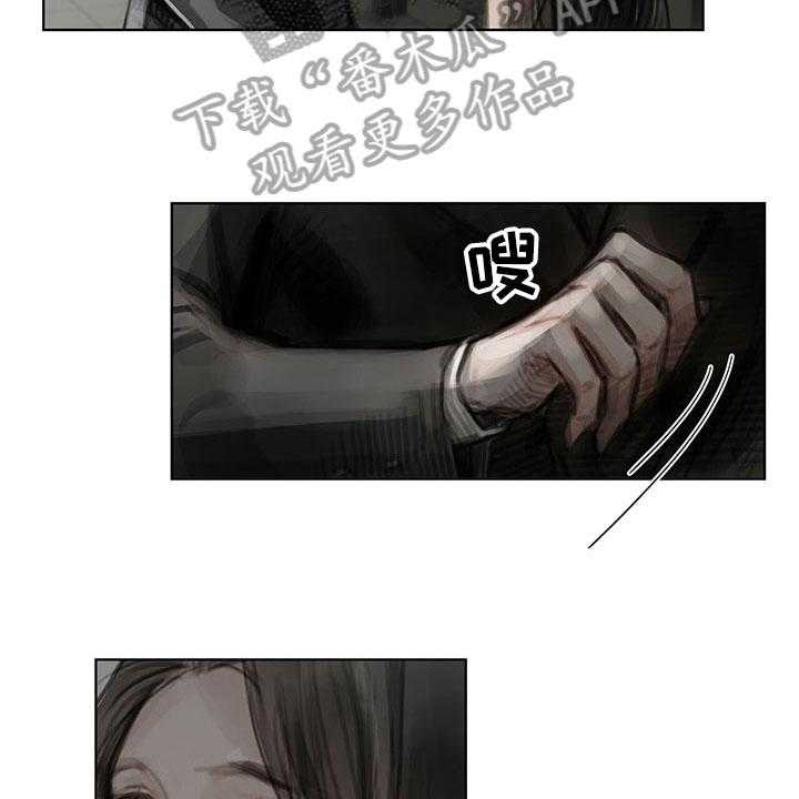 13.jpg