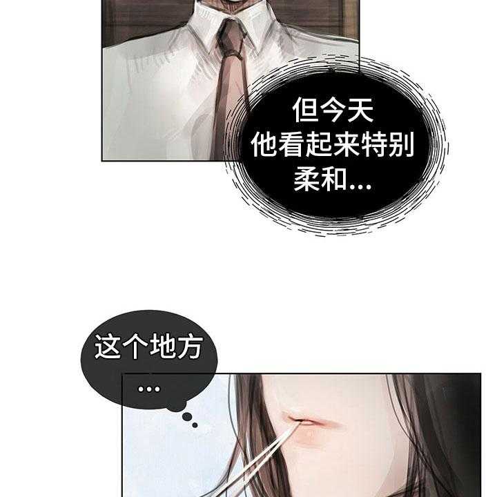 12.jpg