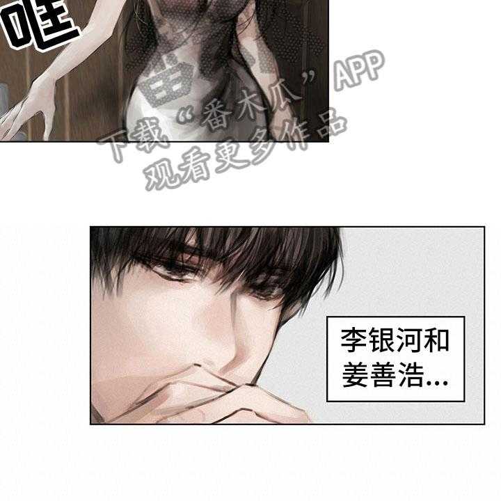 21.jpg