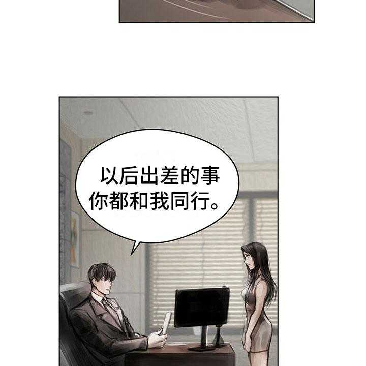 26.jpg