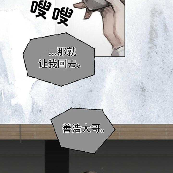 20.jpg