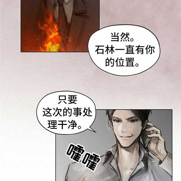28.jpg