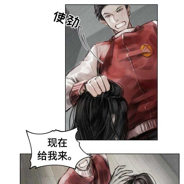 2.jpg