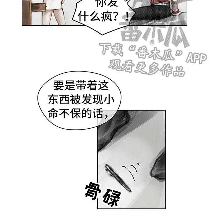16.jpg