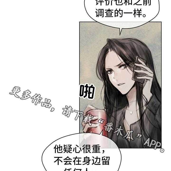 28.jpg