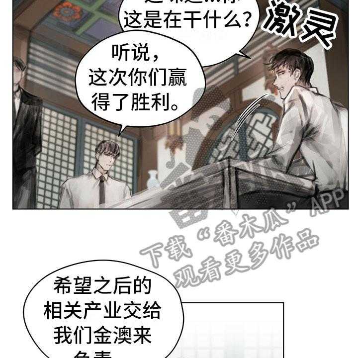 13.jpg