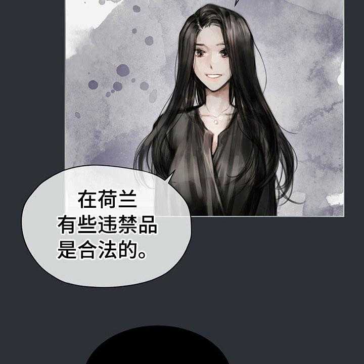 24.jpg