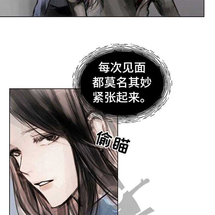 23.jpg