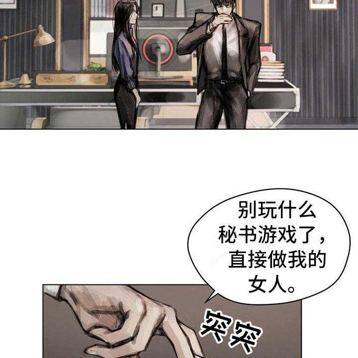 24.jpg