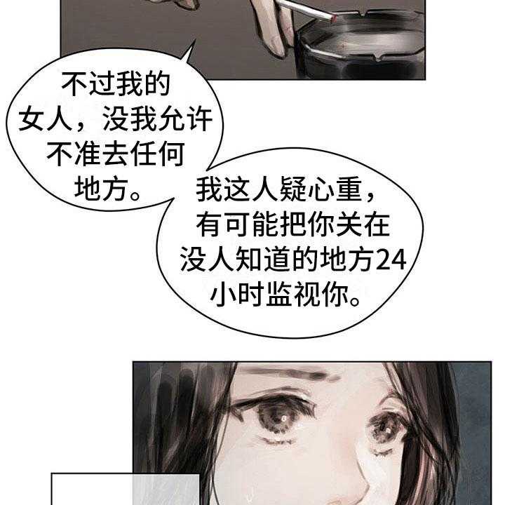 25.jpg
