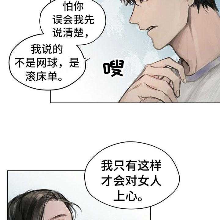 14.jpg