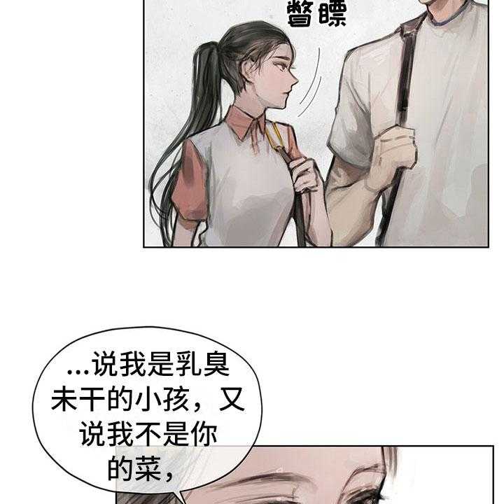 25.jpg