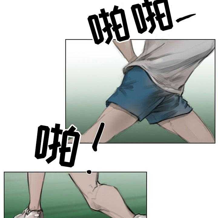 14.jpg