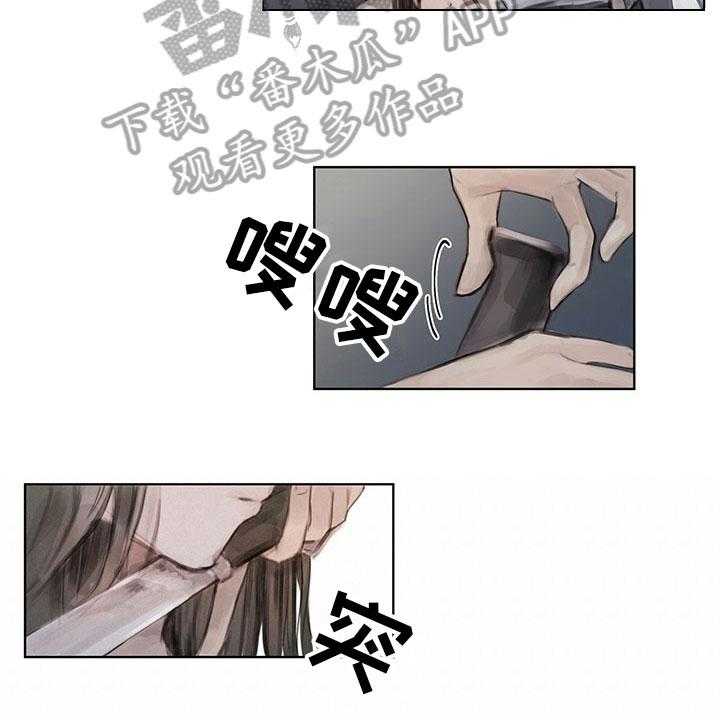 18.jpg