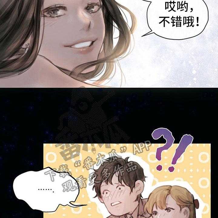 20.jpg