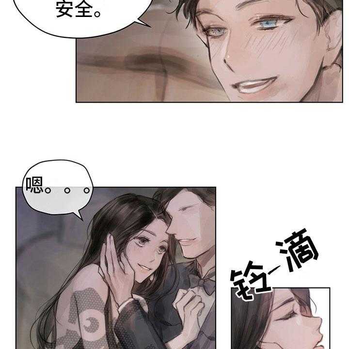 14.jpg