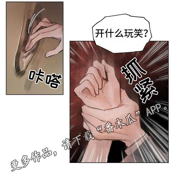 24.jpg