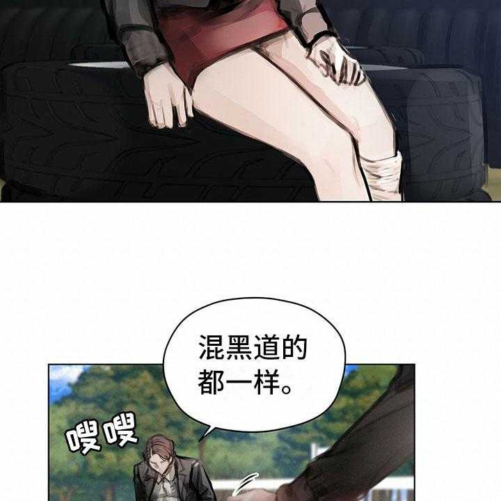 16.jpg