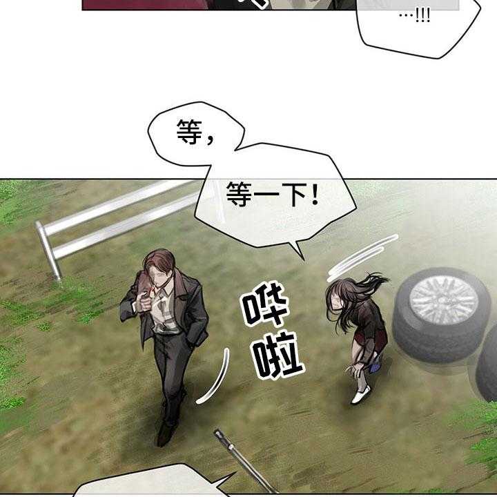 23.jpg