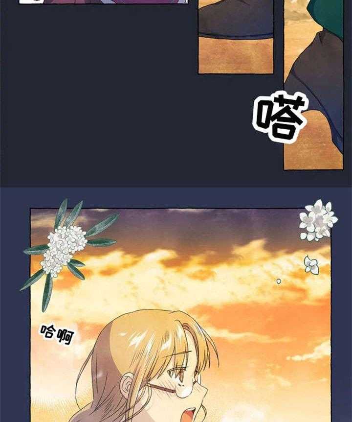 18.jpg