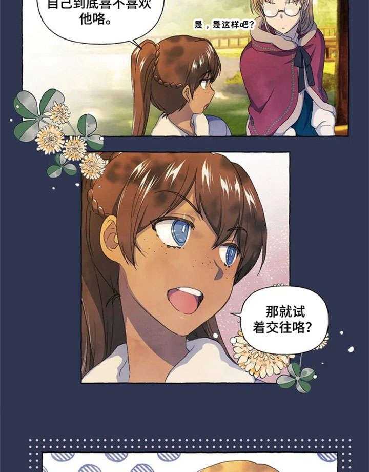 15.jpg