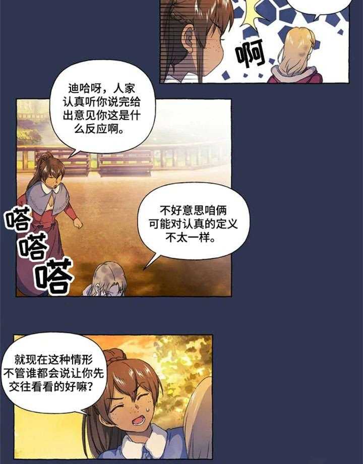 17.jpg
