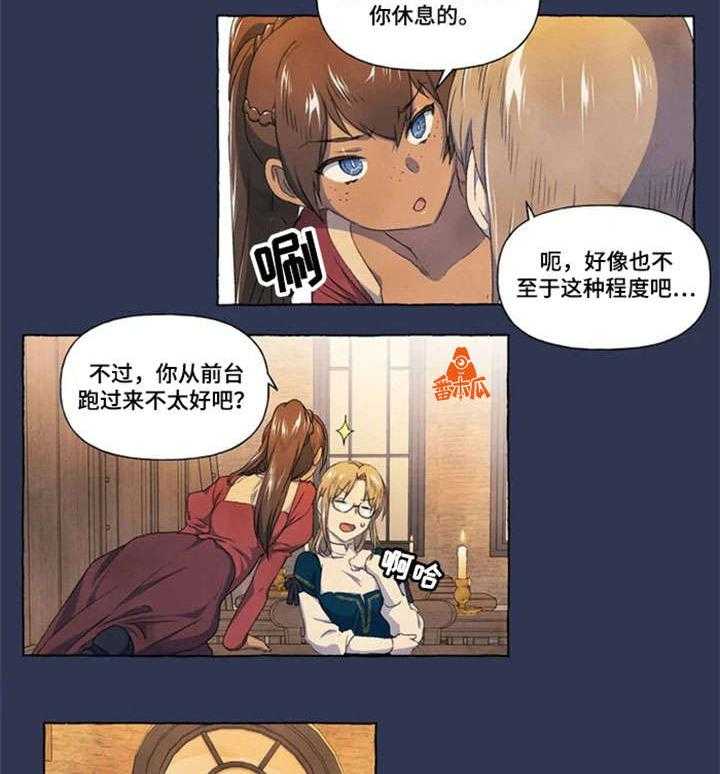 17.jpg