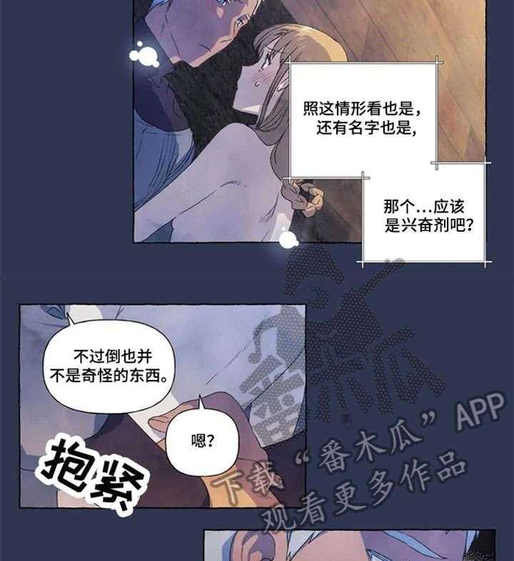 5.jpg